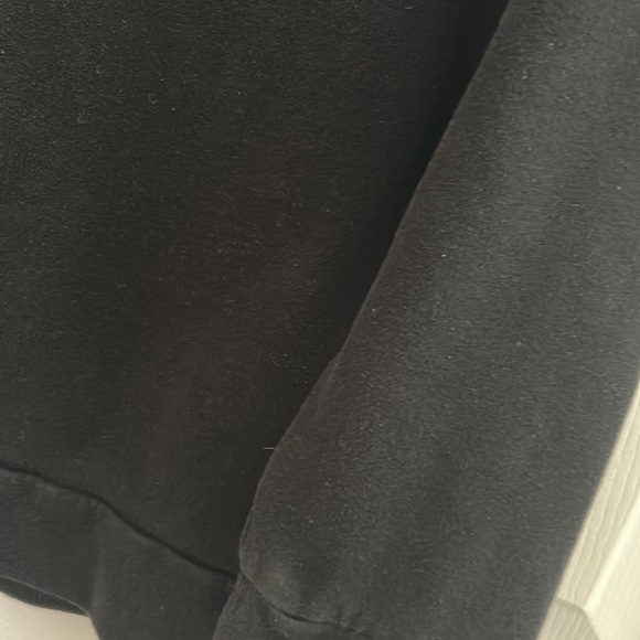 PINK VS Plaid Bling Top - Picture 6 of 8